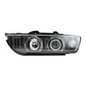 AutoTechteile 7016397 AutoTechteile 7016397